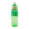 Conchita Aloe Vera Juice Drink - Refreshing Beverage - 1.5 lt. (Pack