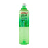 Conchita Aloe Vera Juice Drink - Refreshing Beverage - 1.5 lt. (Pack