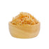 Generic 3.52 oz Premium Grade Dried shrimp Small Size without salt from Thailand No preservative