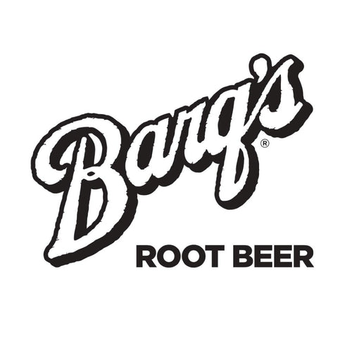 Variety Pack 20oz (Pack 16, 320 Oz) Barq's Root Beer Soda Bottles of Total of Fl