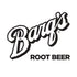 Variety Pack 20oz (Pack 16, 320 Oz) Barq's Root Beer Soda Bottles of Total of Fl