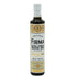 Firma Smooth Cold Pressed Extra Virgin Olive Oil, Peak Harvest Cooking EVOO