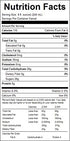 Pennsylvania Dutch 12 oz. (24 Birch Beer Cans)