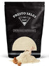 80 oz. #1 Presto Sales Almonds, "FRESH CROP YEAR" Extra Sifted Fine Fresh Flour healthy Blanched Raw | Keto and Paleo