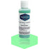 AmeriColor, Pistachio, 4.5 Ounce Bottle, Soft Gel Paste Food Color