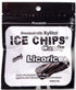 Ice Chips Xylitol Candy, Resealable Pouch, 1 oz, 8 Pack Assortment