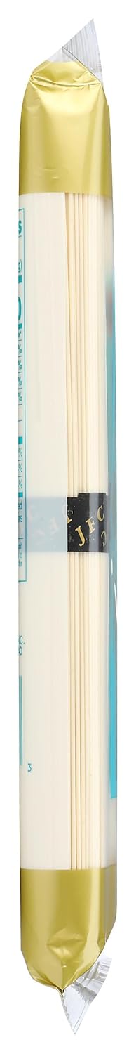 16 Jfc, Noodle Tomshiraga Somen, Ounce