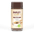 Barleycup Natural Instant Cereal Drink Granules, 200 GR