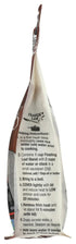 Nutritious Sprouted Crimson Lentils, Wild Rice & Quinoa Blend - Pantry Essential