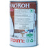 13.5 Oz (Pack 8) Chaokoh Coconut Milk, Fl