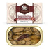 Otter Kingdom Premium Smoked Oysters with Red Chili Pepper in Pure Olive