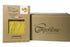 (Pack 4) 8.8 250 Linguine Gourmet Egg Pasta of - Italian Pasta from the region of Di Campofilone - Imported Gourmet
