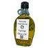 YARROW INFUSED OLIVE OIL - ORGANIC