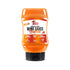 Mrs Taste Sugar Free Sauce - Zero Calories, Zero Sugar, High Fiber, Keto Friendly - 10 oz Buffalo