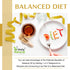 Sesame Seed Oil, Extra Virgin Cold-Pressed, No GMO, Untreated, Unrefined, Great for Cooking & Flavor Enhancer (10.15 Fl