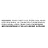 17.6 oz (Pack 2) Mantova Artisanal Organic Italian Tomato Truffle Sauce