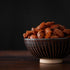 18 oz Spiceology - Tandoori Glory - Indian Masala Blend - Curry Spices and Seasonings - Use On: Chicken, Vegetables