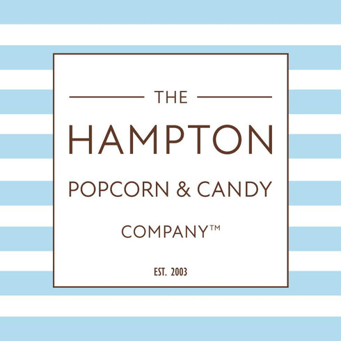 1 Green Apple Sour Belts, Pound Bulk Bag, The Hampton Popcorn & Candy Company