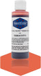 TERRACOTTA SOFT GEL PASTE, 4.5 OZ, Cake Decorating
