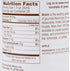 750 ml Monin Apple Syrup