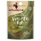 Nando's Lemon & Herb Seasoning Rub 25g
