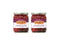 Pacific Pickle Works, Pickled in Pink - Pickled Sliced Red Onions, 16