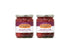 Pacific Pickle Works, Pickled in Pink - Pickled Sliced Red Onions, 16