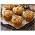 Generic 14 oz (2 Pack) Gluten Free Pumpkin Bread