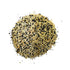 20 oz Spiceology - Everything Bagel Seasoning - All-Purpose Garlic, Onion and Sesame Blend