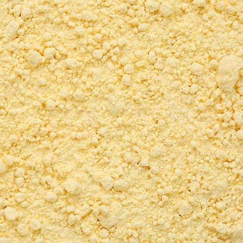 500g 500 Neotea Besan Flour | Premium Gram Flour | Kadalai Maavu | Chickpea Flour | | Natural, Pure, and Nutritious