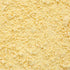 500g 500 Neotea Besan Flour | Premium Gram Flour | Kadalai Maavu | Chickpea Flour | | Natural, Pure, and Nutritious