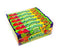 Candyfavorites Mamba Sour Fruit Chews