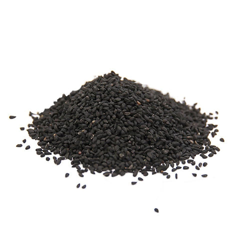 Black Seed 100g / 3.53 oz (Kalonji, Nigella, Habet el Baraka)
