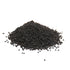 Black Seed 100g / 3.53 oz (Kalonji, Nigella, Habet el Baraka)