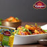 3-Pack 9-Spice 3 3Oz. (3x85g) Rajapuri Curry Variety | | Mild | Coconut - x