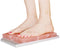 Generic Himalayan Rock Salt Blocks Size 8" x 4" x 1" for feet