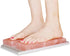 Generic Himalayan Rock Salt Blocks Size 8" x 4" x 1" for feet