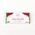 7oz Packed Dubai Chocolate PREMIUM Kunafa Pistachio Bar- Perfect for Gifting, Exclusive Handmade Chocolate Dessert