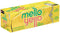 MELLO YELLO At The Neighborhood Corner Store MELLO YELLO SODA CITRUS 12 OZ CANS 12 PACK