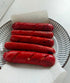 3 Packs (12 oz), Purefoods Tender Juicy Hotdog Cheese, Filipino Favorites, Filipino Food