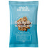 Packs 5 1.7 oz (8.5 oz Snack On Nuts Flexibility Mixed Nuts Snack Almond, Pistachio, Cashew & Walnut Blend Dry Roasted
