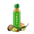 TRUFF Gourmet Jalapeño Lime Hot Sauce, 6 oz with Black Winter Truffles & Green Jalapeño Peppers