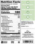 1 Lb Fiddyment Farms Garlic Onion In-shell Pistachios