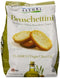 Asturi Bruschettini, Classico Virgin Olive Oil, 4.23 Ounce by