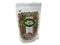 Fiddyment Farms 1 Lb Sea Salted Pistachio Kernels