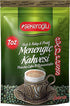 THT 200 7 Oz Turkish Coffee Menengi,Menengi Kahvesi ,Menengic Coffee(pistachio coffee) itlembik, edene, itemik, tlk By
