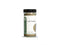 Savory Spice Garlic Powder (2.7 oz) - Garlic Seasoning for Everyday Cooking