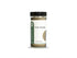 Savory Spice Garlic Powder (2.7 oz) - Garlic Seasoning for Everyday Cooking