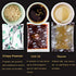 Noble Createaprototype (2 Packs) Szechuan Dan Dan Dry Noodle, Traditional Chinese Classic Noodles with Peppery Sauce