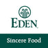 1.06 OZ EDEN FOODS Wakame Flakes